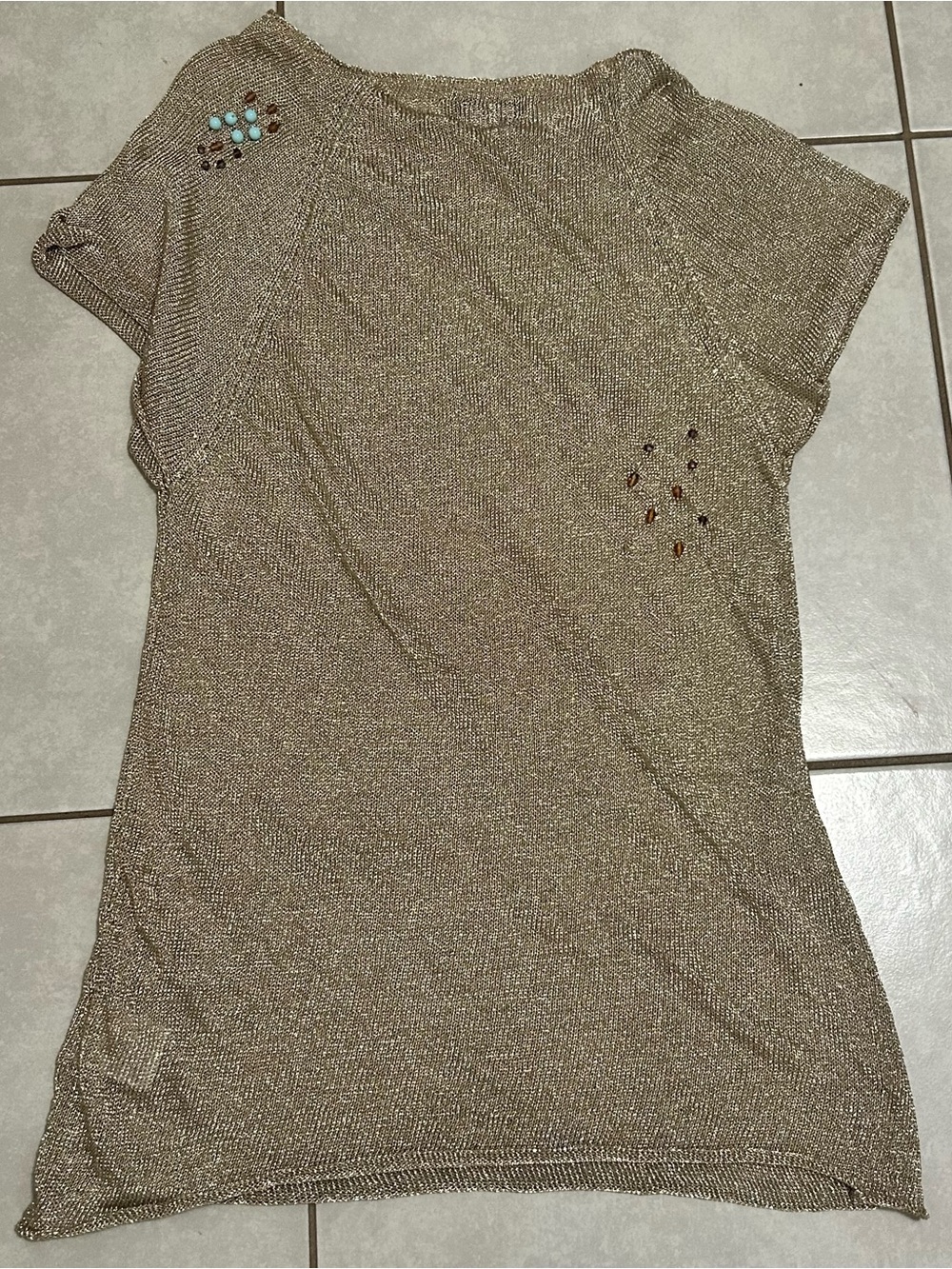 Plans Made Knit Mini Dress from White Fox Boutique - Picture 13 of 15